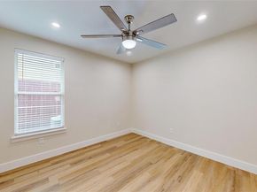 1625  Avenue D  , Grand Prairie Texas 75051