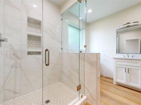 1625  Avenue D  , Grand Prairie Texas 75051