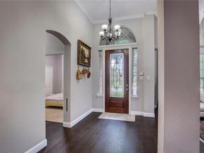 8210  Turnberry Street , Rowlett Texas 75089
