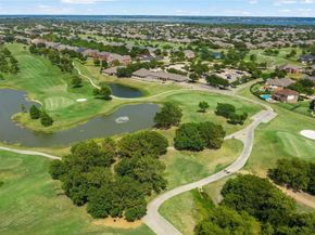 8210  Turnberry Street , Rowlett Texas 75089
