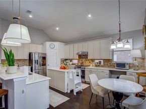 8210  Turnberry Street , Rowlett Texas 75089