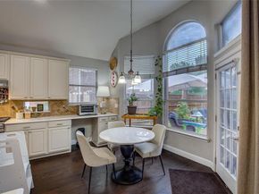 8210  Turnberry Street , Rowlett Texas 75089
