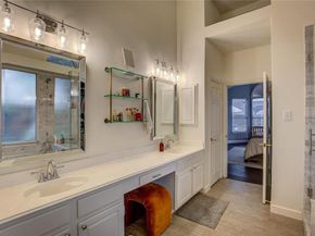 8210  Turnberry Street , Rowlett Texas 75089