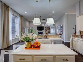 8210  Turnberry Street , Rowlett Texas 75089
