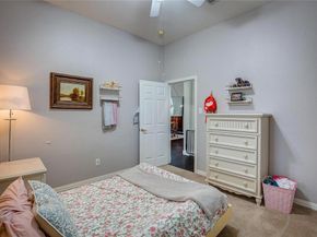 8210  Turnberry Street , Rowlett Texas 75089