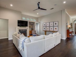 8210  Turnberry Street , Rowlett Texas 75089