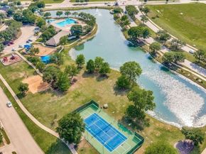 8210  Turnberry Street , Rowlett Texas 75089