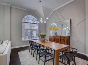 8210  Turnberry Street , Rowlett Texas 75089