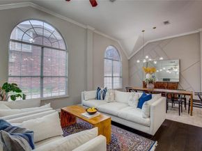 8210  Turnberry Street , Rowlett Texas 75089