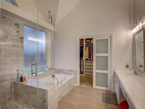 8210  Turnberry Street , Rowlett Texas 75089