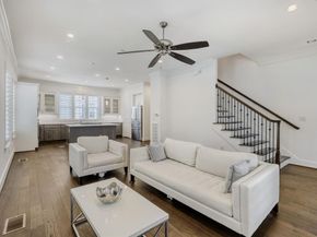 7333  Valley View Lane  601, Dallas Texas 75240