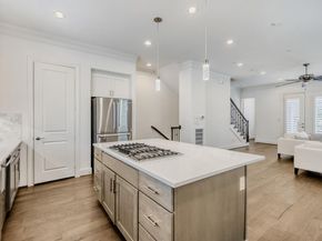 7333  Valley View Lane  601, Dallas Texas 75240