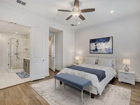 7333  Valley View Lane  601, Dallas Texas 75240