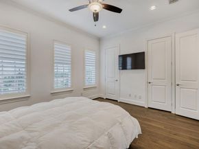 7333  Valley View Lane  601, Dallas Texas 75240