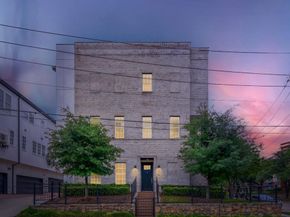 7333  Valley View Lane  601, Dallas Texas 75240