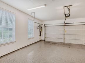 7333  Valley View Lane  601, Dallas Texas 75240