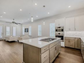 7333  Valley View Lane  601, Dallas Texas 75240