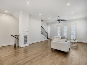 7333  Valley View Lane  601, Dallas Texas 75240