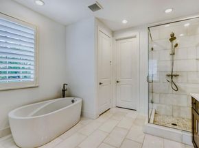 7333  Valley View Lane  601, Dallas Texas 75240