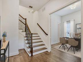 7333  Valley View Lane  601, Dallas Texas 75240