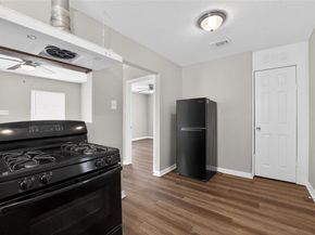 8914  Cardella Avenue , Dallas Texas 75217