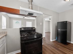 8914  Cardella Avenue , Dallas Texas 75217