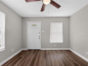 8914  Cardella Avenue , Dallas Texas 75217