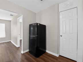 8914  Cardella Avenue , Dallas Texas 75217