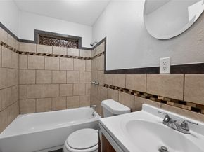 8914  Cardella Avenue , Dallas Texas 75217