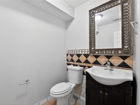 8914  Cardella Avenue , Dallas Texas 75217