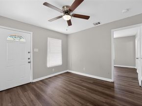 8914  Cardella Avenue , Dallas Texas 75217