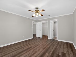 8914  Cardella Avenue , Dallas Texas 75217