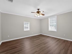 8914  Cardella Avenue , Dallas Texas 75217