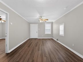 8914  Cardella Avenue , Dallas Texas 75217