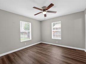 8914  Cardella Avenue , Dallas Texas 75217