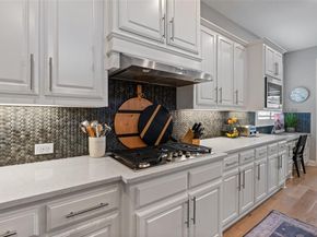 740  Mountain Laurel Drive , Prosper Texas 75078