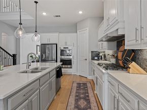 740  Mountain Laurel Drive , Prosper Texas 75078