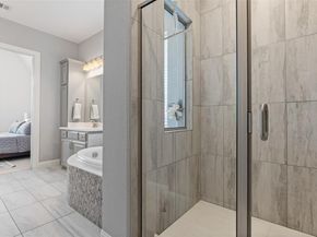 740  Mountain Laurel Drive , Prosper Texas 75078
