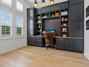 740  Mountain Laurel Drive , Prosper Texas 75078
