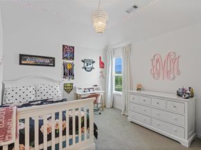 740  Mountain Laurel Drive , Prosper Texas 75078