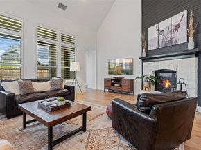 740  Mountain Laurel Drive , Prosper Texas 75078