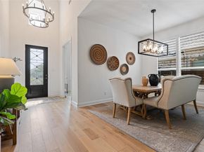 740  Mountain Laurel Drive , Prosper Texas 75078