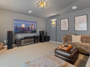 740  Mountain Laurel Drive , Prosper Texas 75078