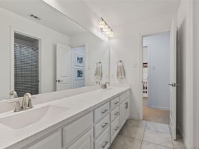 740  Mountain Laurel Drive , Prosper Texas 75078