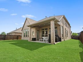 740  Mountain Laurel Drive , Prosper Texas 75078