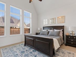 740  Mountain Laurel Drive , Prosper Texas 75078
