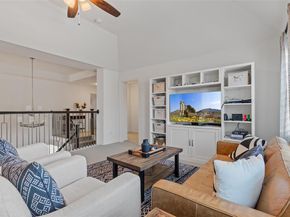 740  Mountain Laurel Drive , Prosper Texas 75078