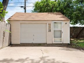 4521  Calmont Avenue , Fort Worth Texas 76107