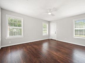 4521  Calmont Avenue , Fort Worth Texas 76107