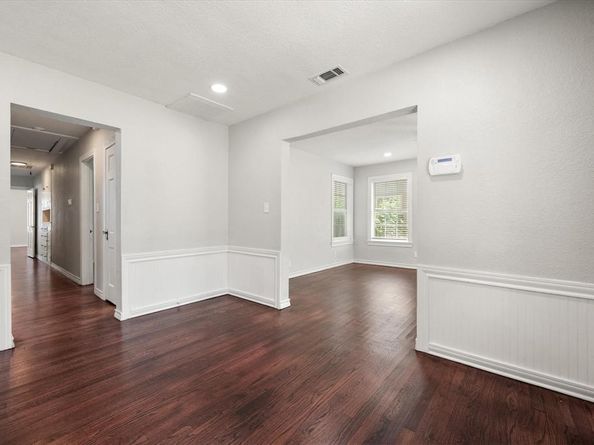 4521  Calmont Avenue , Fort Worth Texas 76107